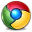Google Chrome ab Version 11