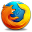 Mozilla Firefox ab Version 10