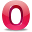 Opera ab Version 11