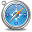 Apple Safari ab Version 5